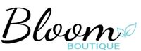 Love Bloom Boutique coupons
